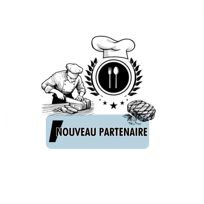 Contact' Mont-Blanc la plateforme locale pour les pros et les particuliers, article : Boucher de la Yaute !