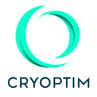 Les professionnels de Contact' Mont-Blanc: CRYOPTIM <br> Centre de Cryothérapie