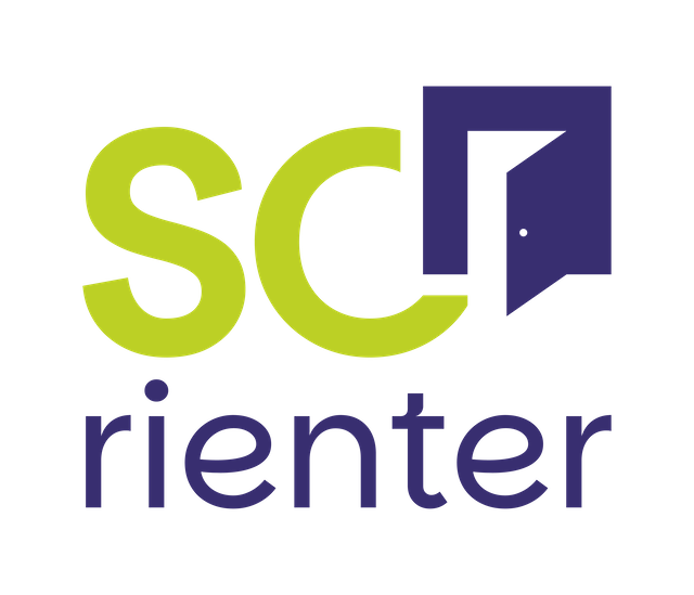 Les professionnels de Contact' Mont-Blanc: SO