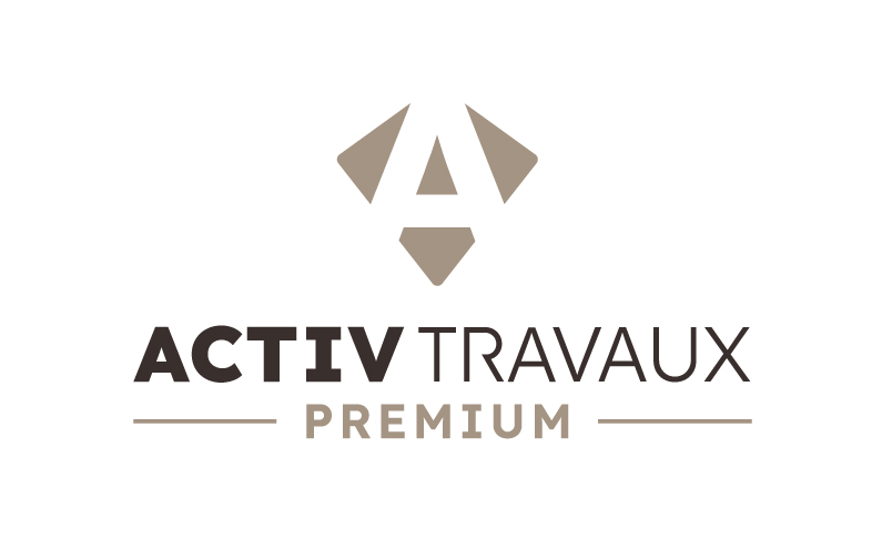 Les professionnels de Contact' Mont-Blanc: ACTIV TRAVAUX