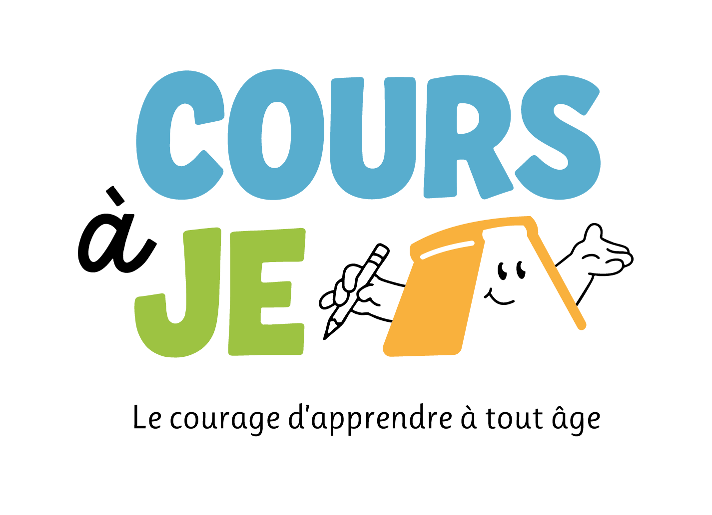 Les professionnels de Contact' Mont-Blanc: COURS à JE