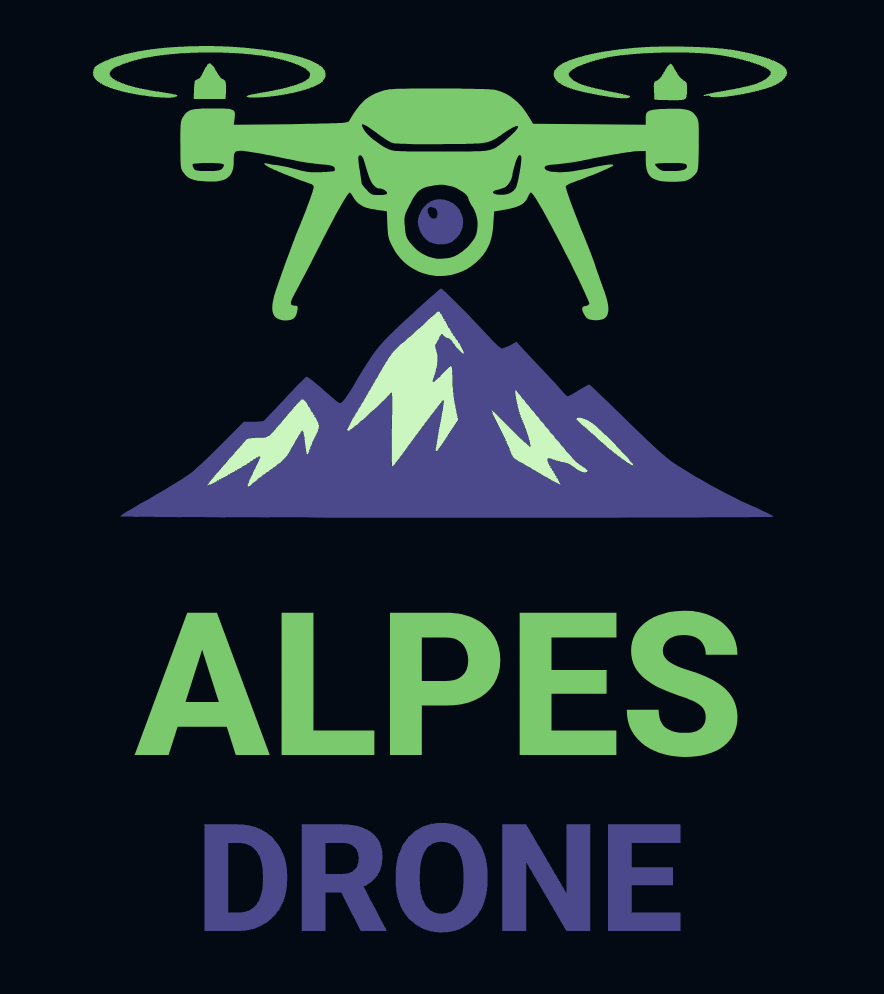 Les professionnels de Contact' Mont-Blanc: Alpes Drone