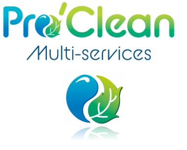 Les professionnels de Contact' Mont-Blanc: Pro