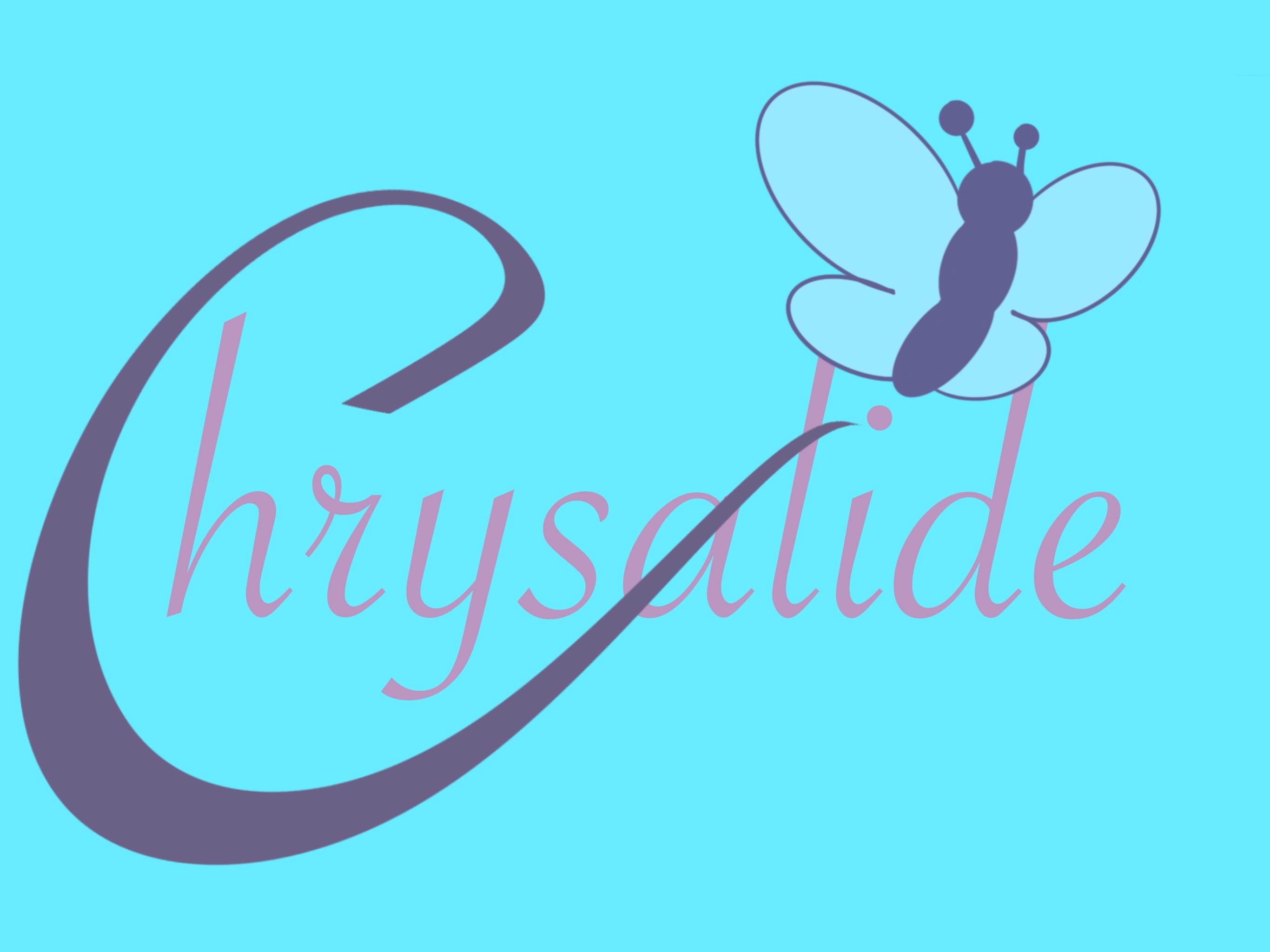 Les professionnels de Contact' Mont-Blanc: Chrysalide