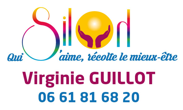 Les professionnels de Contact' Mont-Blanc: Réflexologue Virginie Guillot Espace Siloh