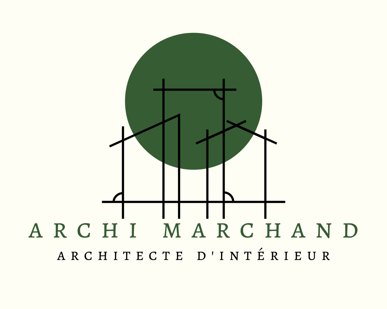 Les professionnels de Contact' Mont-Blanc: Archi Marchand