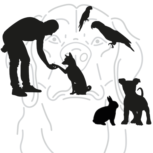 EDUCATEUR CANIN ZOOTHERAPIE