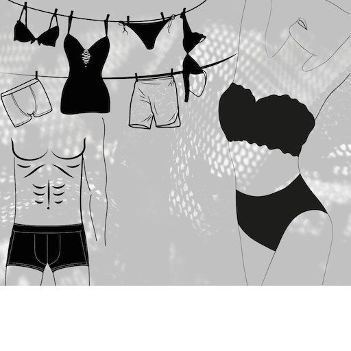 LINGERIE