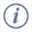 Consulter la fiche